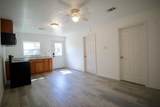 14192 Campfire Circle - Photo 6