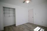 14192 Campfire Circle - Photo 7