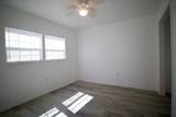 14192 Campfire Circle - Photo 8