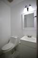14192 Campfire Circle - Photo 9