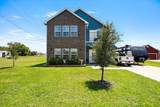 220 Swan Parkway - Photo 1