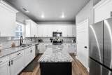 220 Swan Parkway - Photo 10