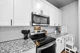 220 Swan Parkway - Photo 11