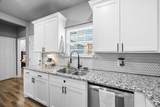 220 Swan Parkway - Photo 12