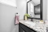220 Swan Parkway - Photo 13
