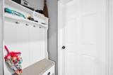 220 Swan Parkway - Photo 14