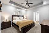 220 Swan Parkway - Photo 15
