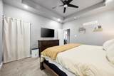 220 Swan Parkway - Photo 16