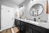220 Swan Parkway - Photo 18