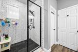 220 Swan Parkway - Photo 19