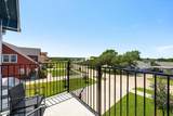 220 Swan Parkway - Photo 20