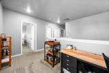 220 Swan Parkway - Photo 21