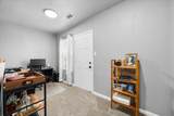 220 Swan Parkway - Photo 22
