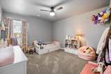 220 Swan Parkway - Photo 25