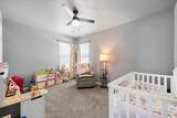 220 Swan Parkway - Photo 26