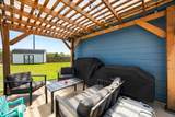 220 Swan Parkway - Photo 27