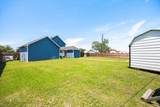 220 Swan Parkway - Photo 28