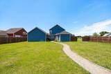 220 Swan Parkway - Photo 29
