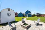 220 Swan Parkway - Photo 30