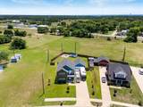 220 Swan Parkway - Photo 32