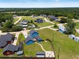 220 Swan Parkway - Photo 33