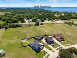 220 Swan Parkway - Photo 34