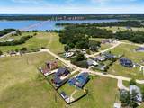 220 Swan Parkway - Photo 35