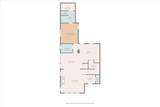 220 Swan Parkway - Photo 36
