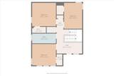 220 Swan Parkway - Photo 37