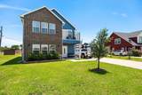 220 Swan Parkway - Photo 4