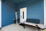 220 Swan Parkway - Photo 5