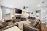 220 Swan Parkway - Photo 7