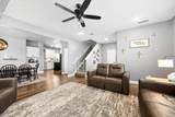 220 Swan Parkway - Photo 8