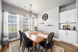 220 Swan Parkway - Photo 9
