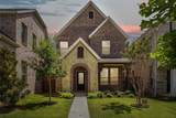 2669 Kings Canyon Mews - Photo 1