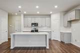 2669 Kings Canyon Mews - Photo 10
