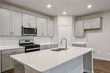 2669 Kings Canyon Mews - Photo 11