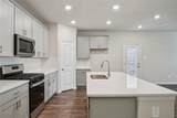 2669 Kings Canyon Mews - Photo 12