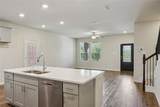 2669 Kings Canyon Mews - Photo 13
