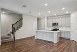 2669 Kings Canyon Mews - Photo 14