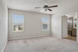 2669 Kings Canyon Mews - Photo 15