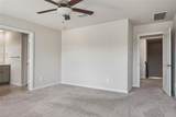 2669 Kings Canyon Mews - Photo 16