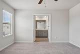 2669 Kings Canyon Mews - Photo 17