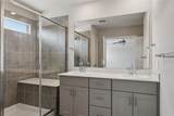 2669 Kings Canyon Mews - Photo 18