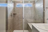 2669 Kings Canyon Mews - Photo 19