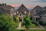 2669 Kings Canyon Mews - Photo 2