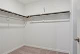 2669 Kings Canyon Mews - Photo 20