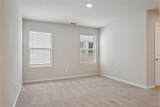 2669 Kings Canyon Mews - Photo 21