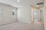2669 Kings Canyon Mews - Photo 22