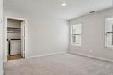 2669 Kings Canyon Mews - Photo 23